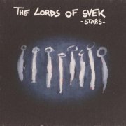 VA - The Lords Of Svek - Stars (2000)