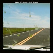 Draper Three - Rain Follows The Plow (2023)