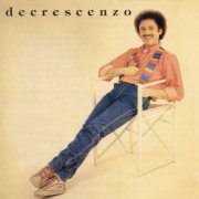 Eduardo De Crescenzo - De crescenzo (1983)
