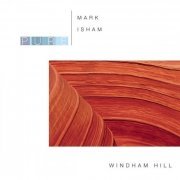 Mark Isham - Pure (2006)