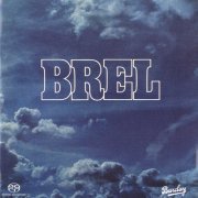 Jacques Brel – Les Marquises (1977/2014) [SACD]