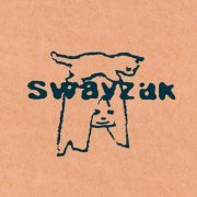 Swayzak - Snowboarding in Argentina (2023)