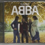 ABBA - Classic ABBA (2009)