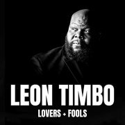 Leon Timbo - Lovers and Fools (2021) Hi Res