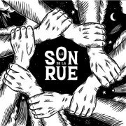 VA - Le son de la rue (2016)