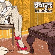 The Statycs – Brainthrough (2014)