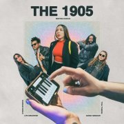 Martina Dasilva - The 1905 (2023)