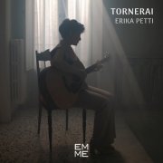 Erika Petti - TORNERAI (2025) Hi-Res