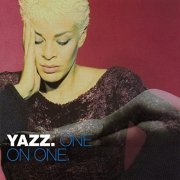 Yazz - One On One (1994/2020)