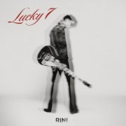 Rini - Lucky 7 (2024) Hi Res