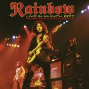 Rainbow - Live In Munich 1977 (2006)