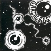 Earthless - Sonic Prayer (2005)