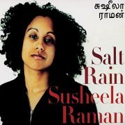 Susheela Raman - Salt Rain (2000)