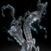 Gooooose - Wriggle (2026)