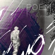 Yuya Wakai - Poem (2023)