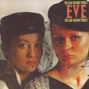 The Alan Parsons Project - Eve (Expanded & Remastered) (2008)