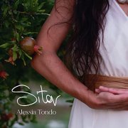 Alessia Tondo - Sita (2021)