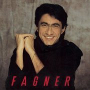 Fagner - A Mesma Pessoa (2000/2019)