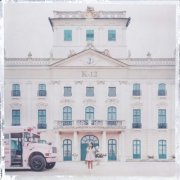 Melanie Martinez - K-12 (2019) [Hi-Res]