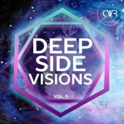 Deep Side Visions Vol. 5 (2014)