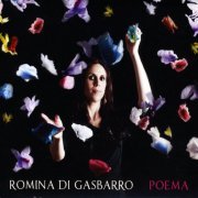 Romina Di Gasbarro - POEMA (2010) flac