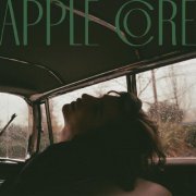 Spencer Hoffman - Apple Core (2022) [Hi-Res]