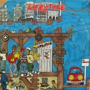 Lifestyle - Lifestyle (1977)