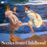 VA - Scenes from Childhood (2024)