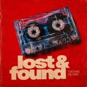 Cachas de Oro - Lost & Found (2026) Hi-Res