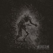MALUM - From The Voids (2026)