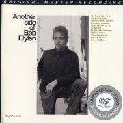 Bob Dylan - Another Side Of Bob Dylan (2018)