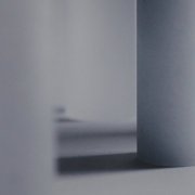 Masaya Kato - Glass Anthimeria (2025)