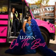 Lizzen - On The Bus (Deluxe Edition) (2024)