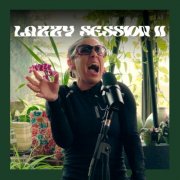 Sombra Alor - LAZZY SESSIONS VOL.2 (2026) Hi-Res