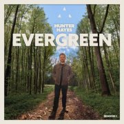 Hunter Hayes - Evergreen (2026)