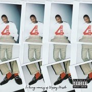 YG - 4REAL 4REAL (2019) Hi Res