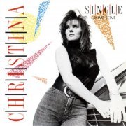 Christina - Gimme Love (1988)