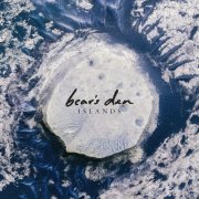 Bear's Den - Islands (Deluxe) (2014)