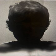 Umarell - 1000% (2026) Hi-Res
