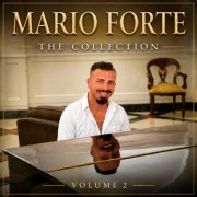 Mario Forte - Mario Forte The Collection (Volume 2) (2026)