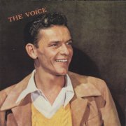 Frank Sinatra - The Voice (1994)