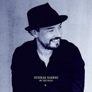 Steinar Raknes - On the Road (2020) Hi Res