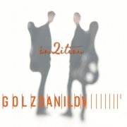 Duo GolzDanilov - In2Ition (2021)