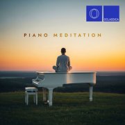 VA - Piano Meditation (2025)