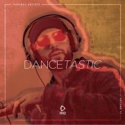 VA - Dancetastic Vol. 12 (2025)