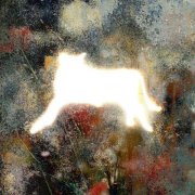 Joyer - On the Other End of the Line... (2025) [Hi-Res]