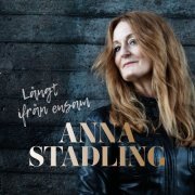 Anna Stadling - Langt ifran ensam (2023) Hi Res