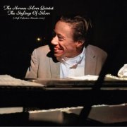 The Horace Silver Quintet - The Stylings Of Silver (High Definition Remaster 2023) (2023) [Hi-Res]