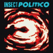 Fig/Astro - Insect Politico (2024) Hi-Res