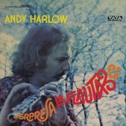 Andy Harlow - Sorpresa La Flauta (1972)